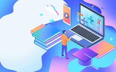 高考志愿新熱點(diǎn) 計(jì)算機(jī)軟硬件技術(shù)開(kāi)發(fā)為何持續(xù)升溫