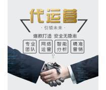 技術(shù)咨詢(xún)與銷(xiāo)售 雙引擎驅(qū)動(dòng)企業(yè)數(shù)字化轉(zhuǎn)型