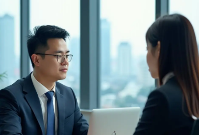 長(zhǎng)財(cái)咨詢(xún)?cè)谟?jì)算機(jī)軟硬件技術(shù)開(kāi)發(fā)領(lǐng)域的實(shí)力解析