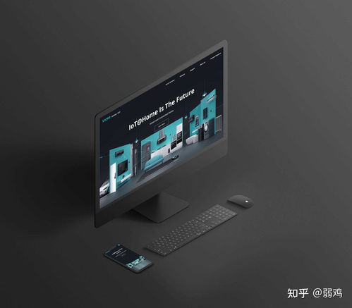 探索國(guó)內(nèi)頂尖力量 高端網(wǎng)站設(shè)計(jì)與制作公司指南